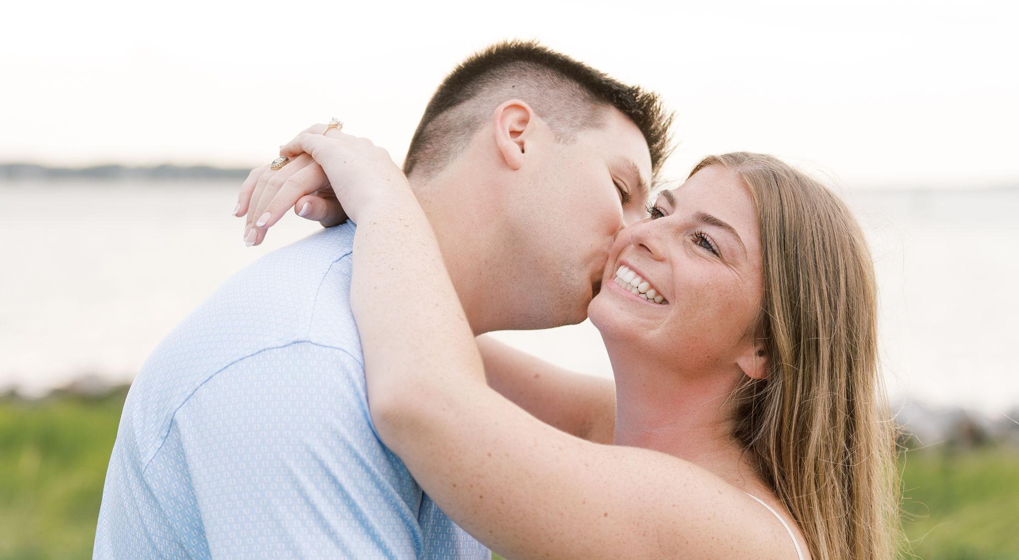 e2abecba-95d4-49d4-b3e1-baec07769565