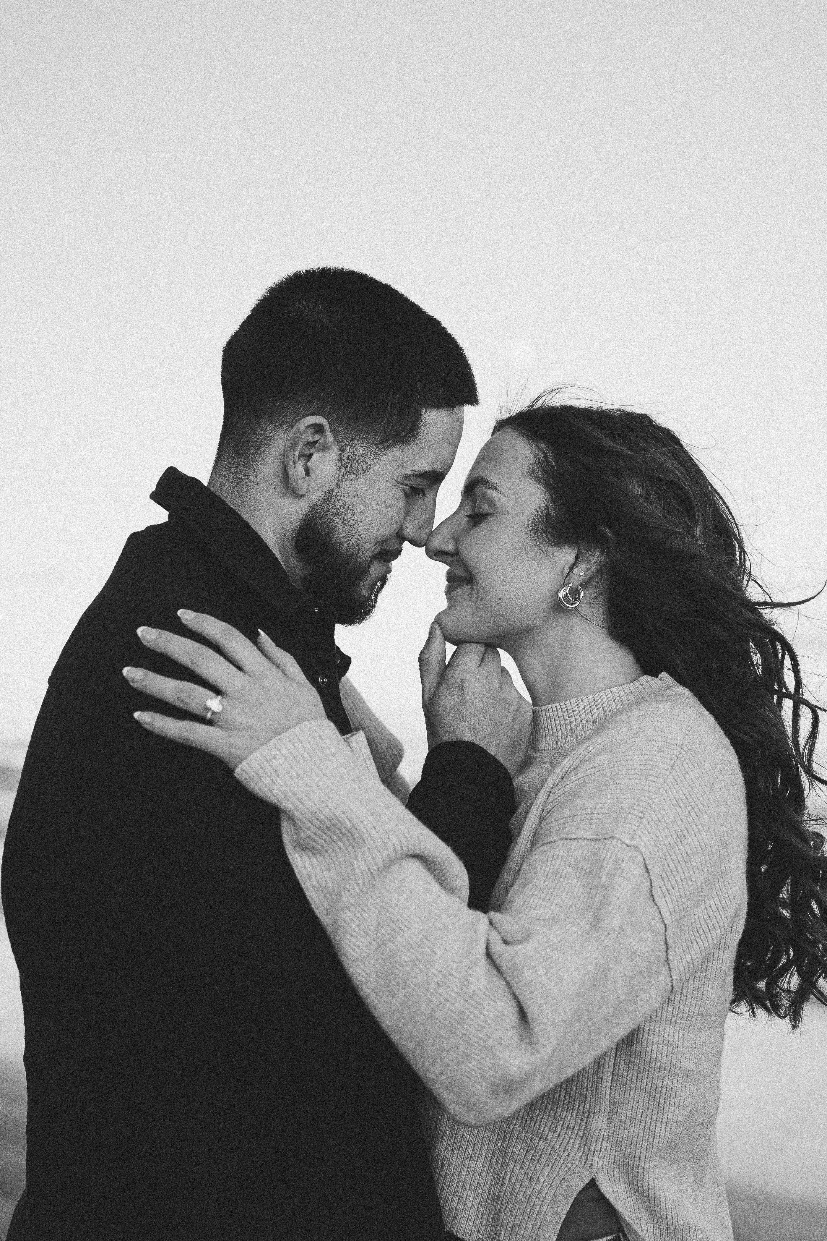 The Wedding Website of Cydney Lessard and Pedro Campos