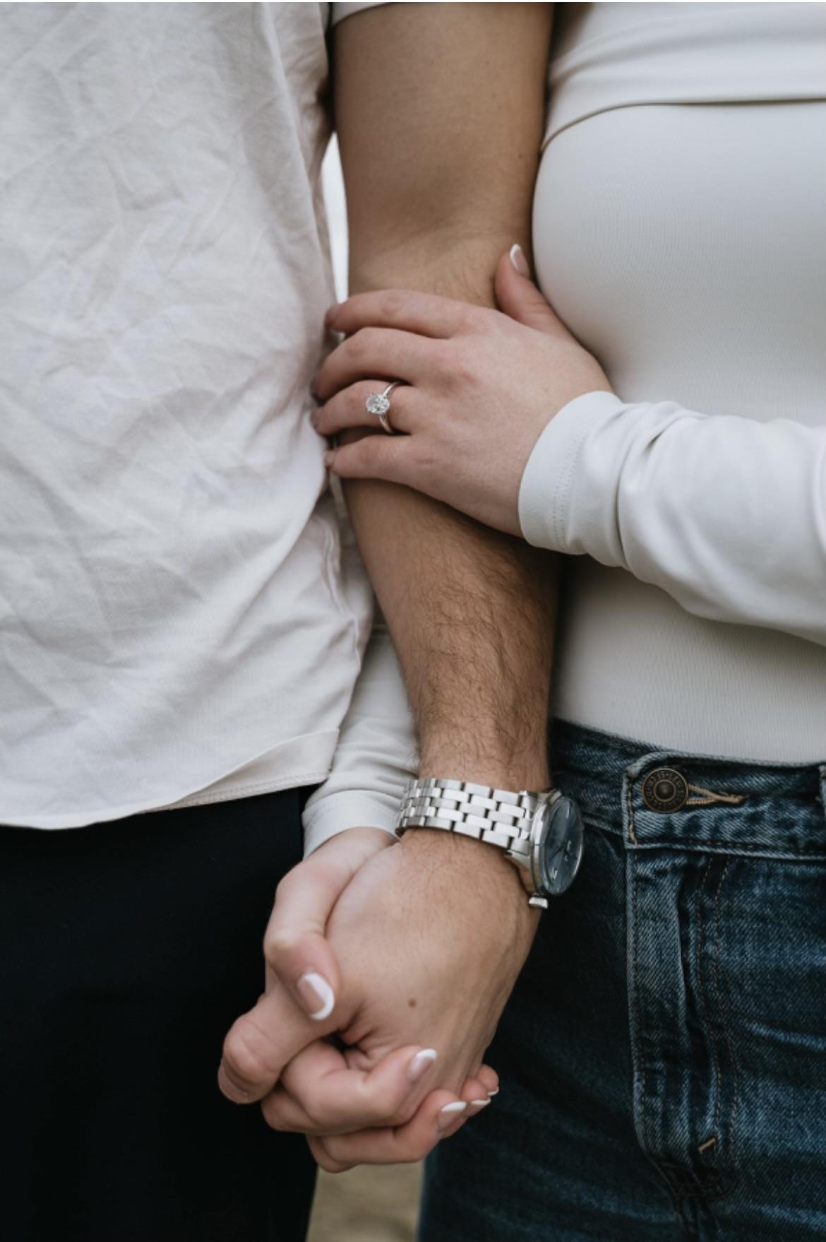 The Wedding Website of Owen Lusztig and Lauren Salvati