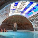 Escondido Hot Springs