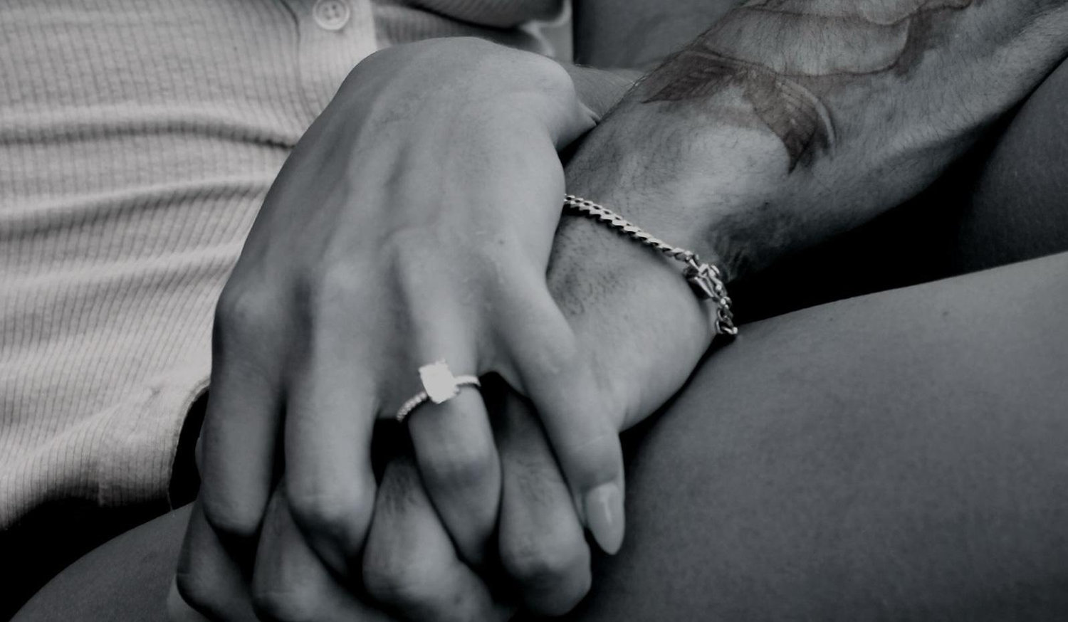 The Wedding Website of Micah Dean and Elliana jacobs