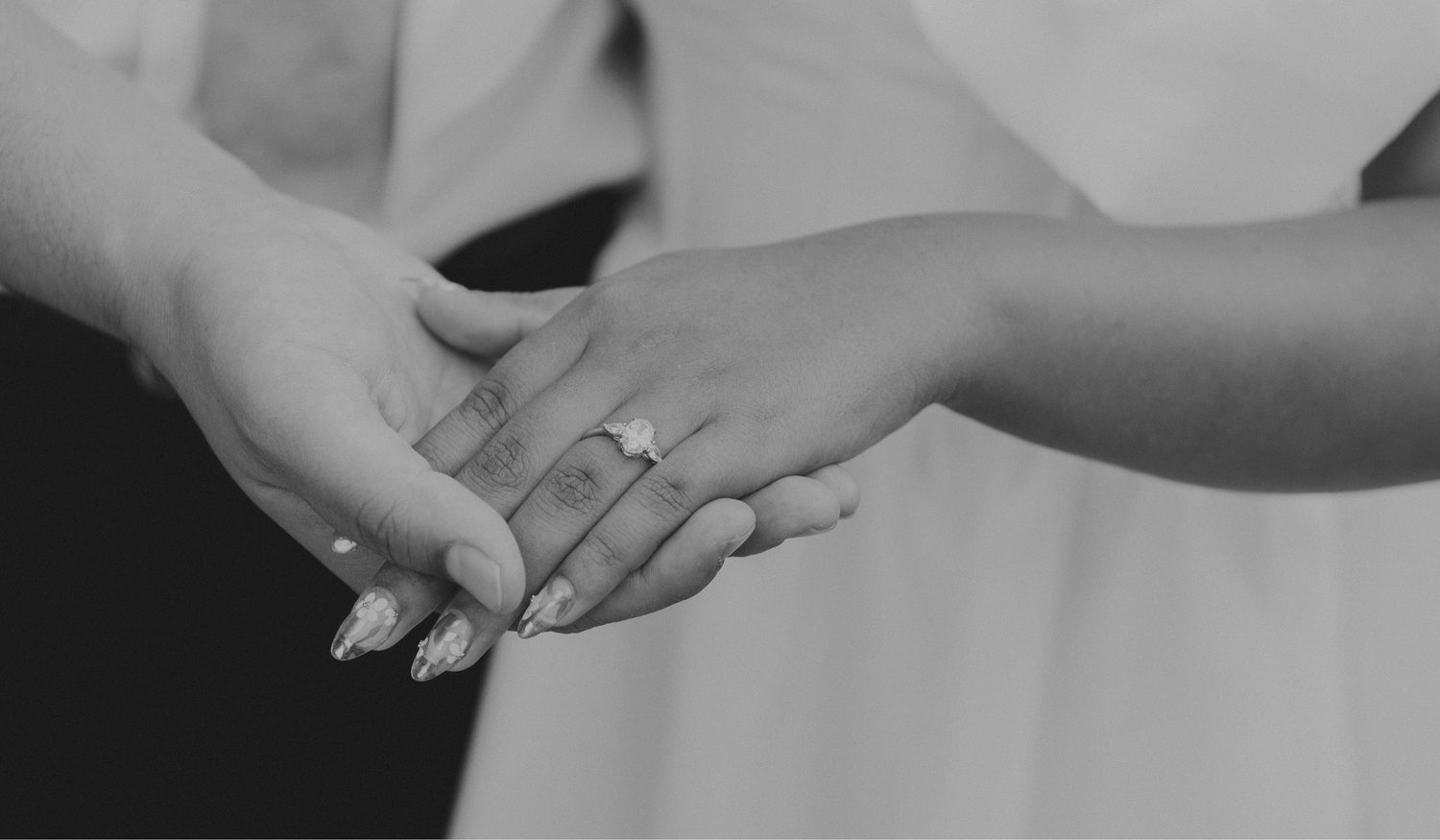 The Wedding Website of Elani Michelle Venegas and Ian Cole McMeekin