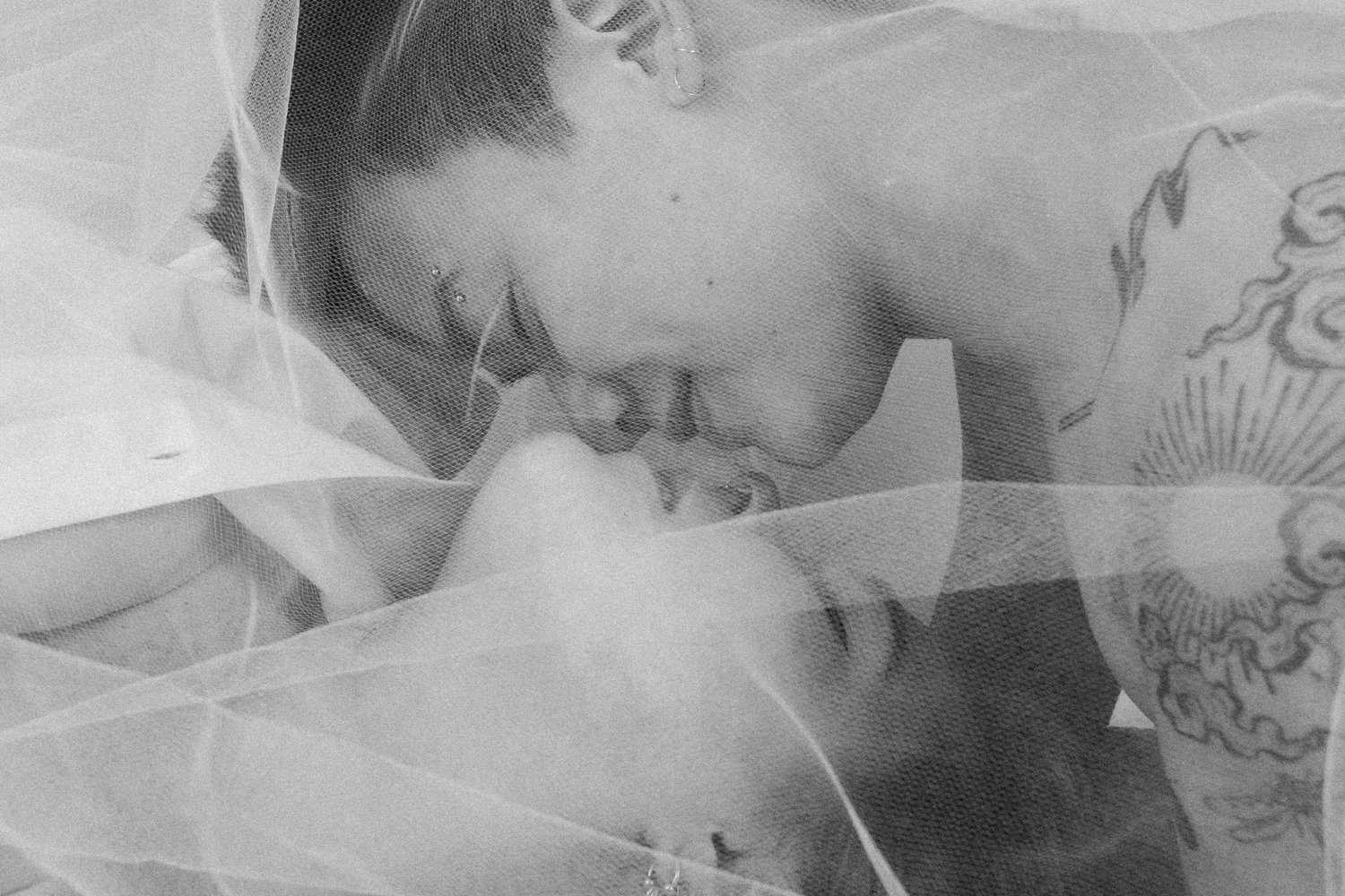 The Wedding Website of Gwynne Wood and Anna Brevetti