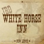 JBD White Horse Inn