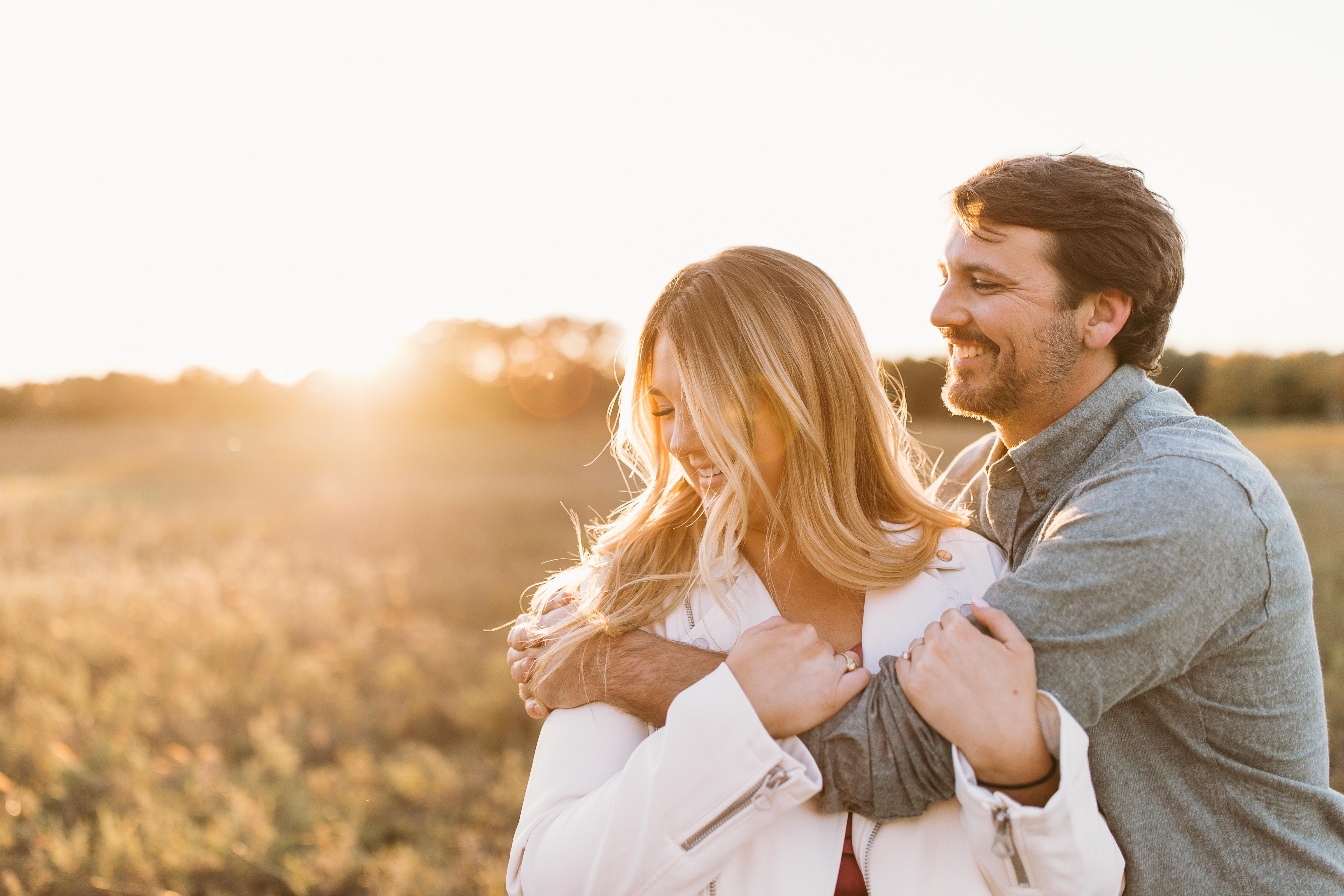 The Wedding Website of Madelyn Jopling and Bryant Tabor