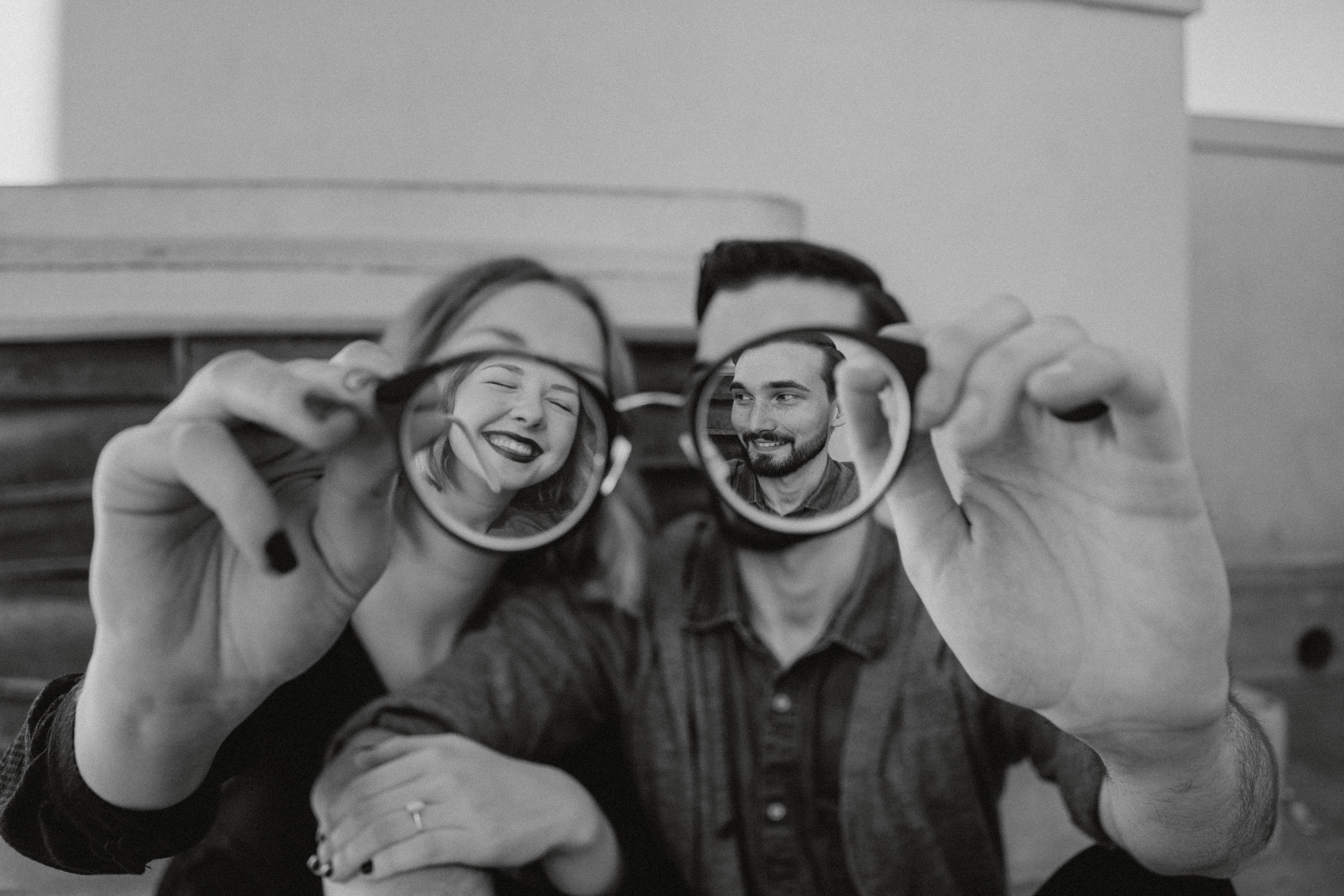 The Wedding Website of Austin Olivia Kendrick and Matthew Thomas Moore