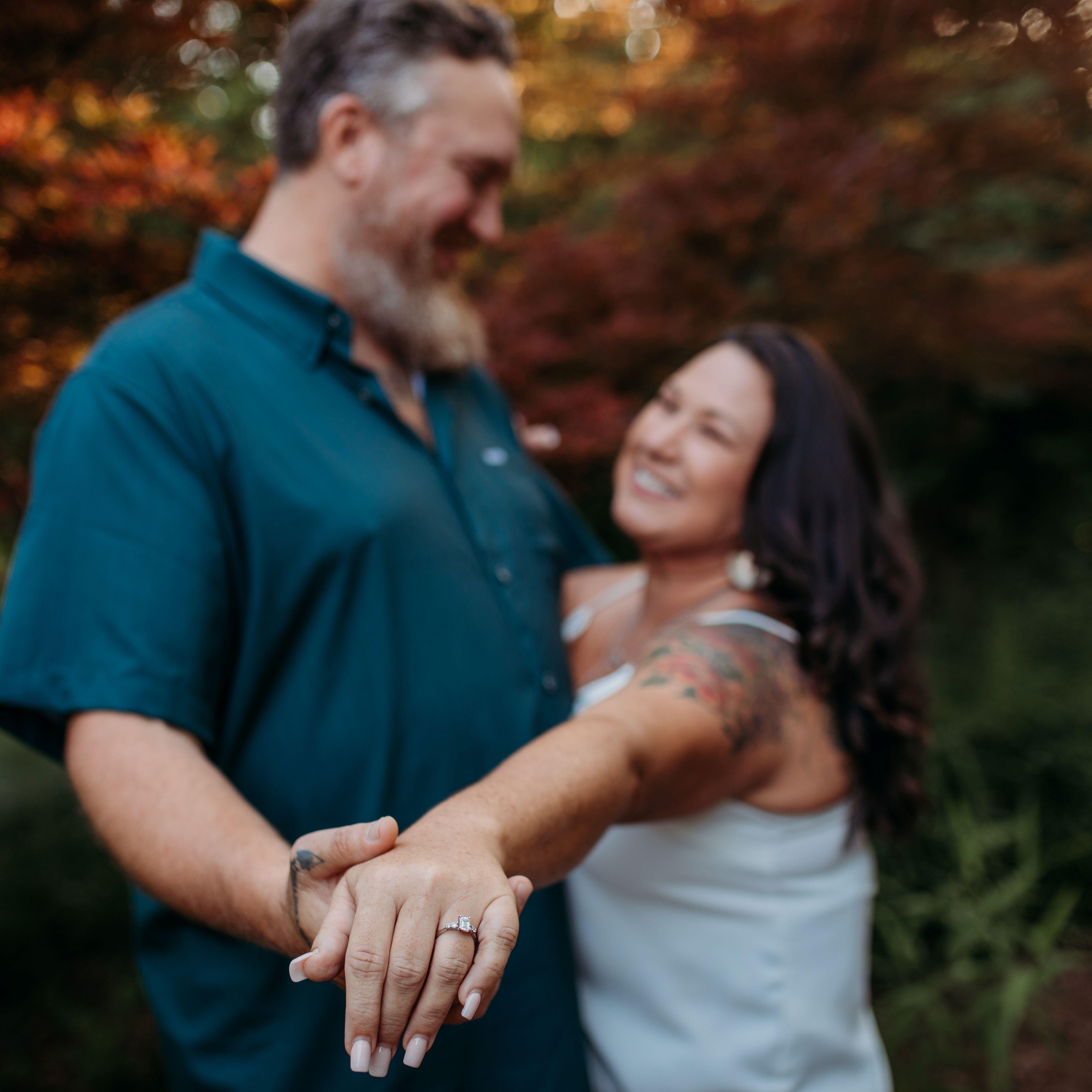 Hero Slideshow Image 0