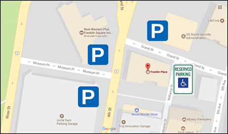 The Wedding Website of Cassandra Jupin and Alan Guild