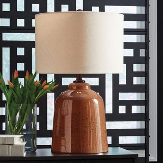 Aaleahya Table Lamp