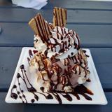 Lake Effect Ice Cream