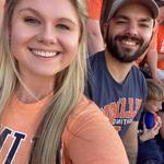 University of Illinois Urbana-Champaign