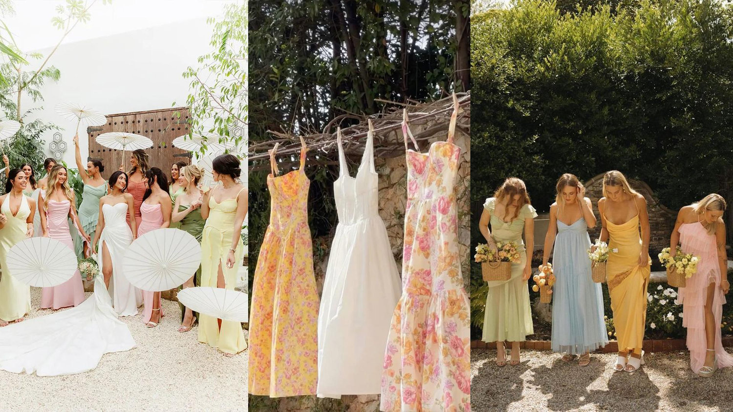 The Wedding Website of Susanna Rogers and Jake Southard
