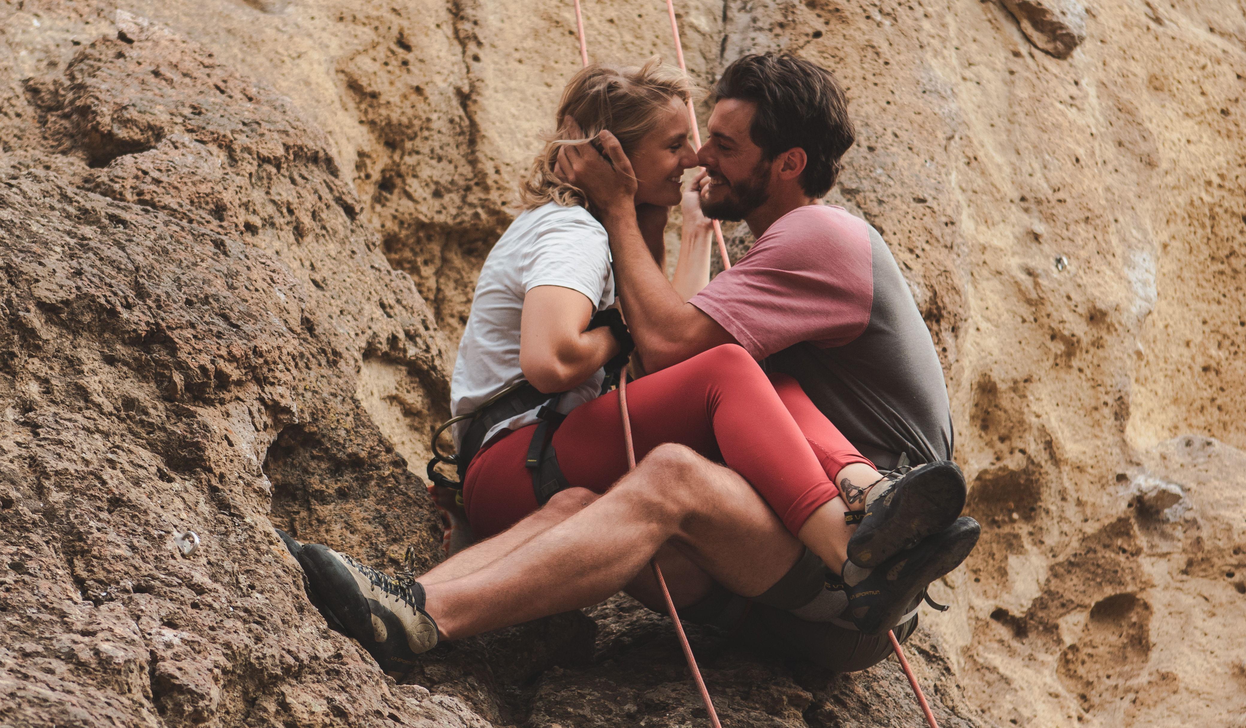 Hero Slideshow Image 4