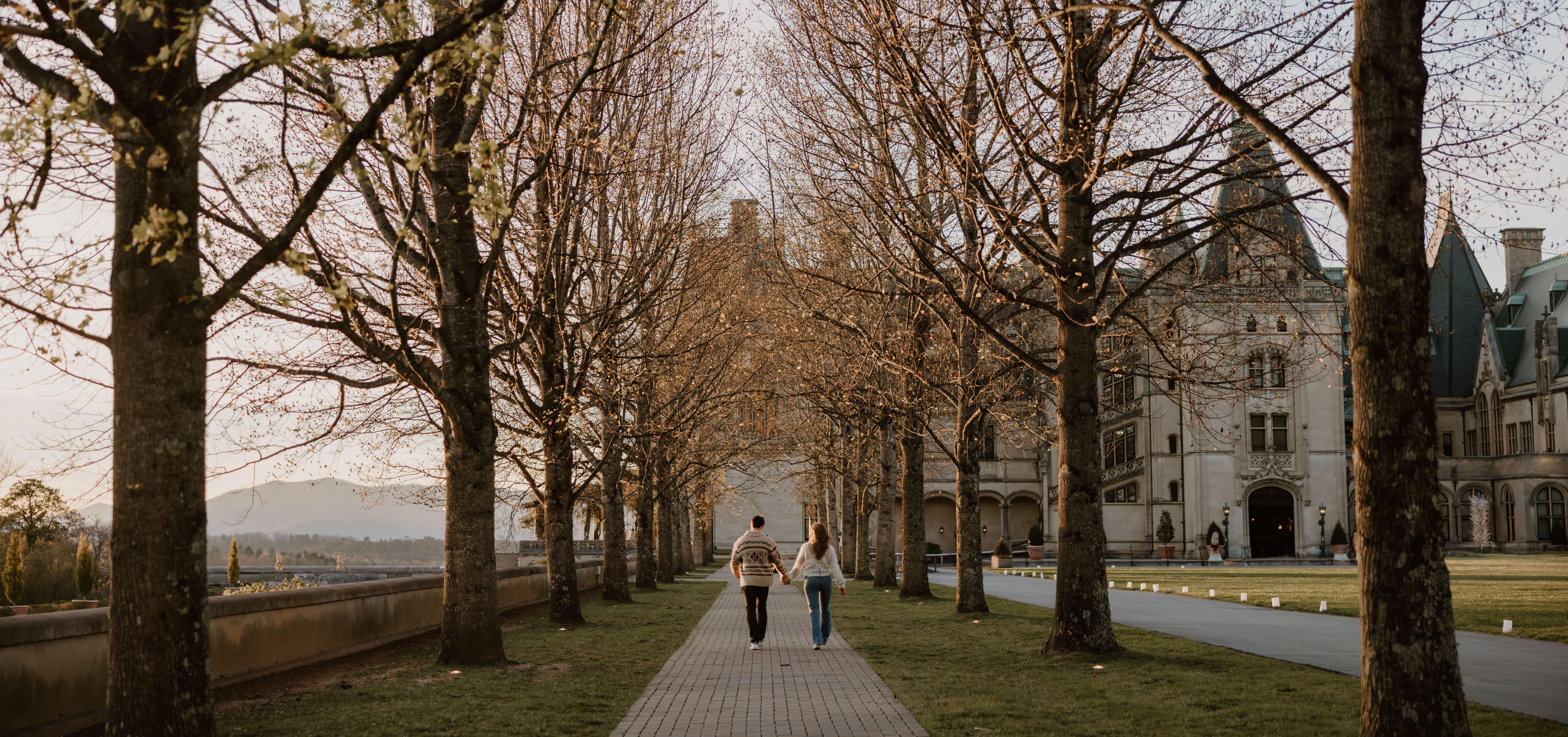 The Wedding Website of Virginia Saylor and Bill Lampe