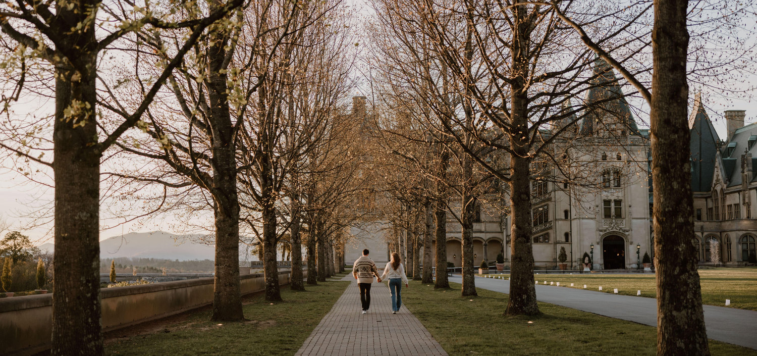 The Wedding Website of Virginia Saylor and Bill Lampe