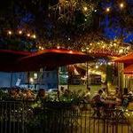 The Delachaise Wine Bar