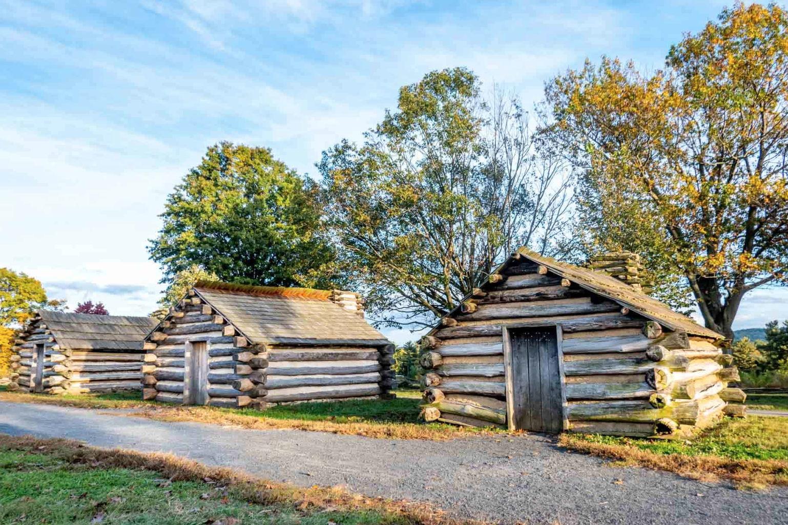 The Wedding Website of Amelia Feleccia and Sean Sanko