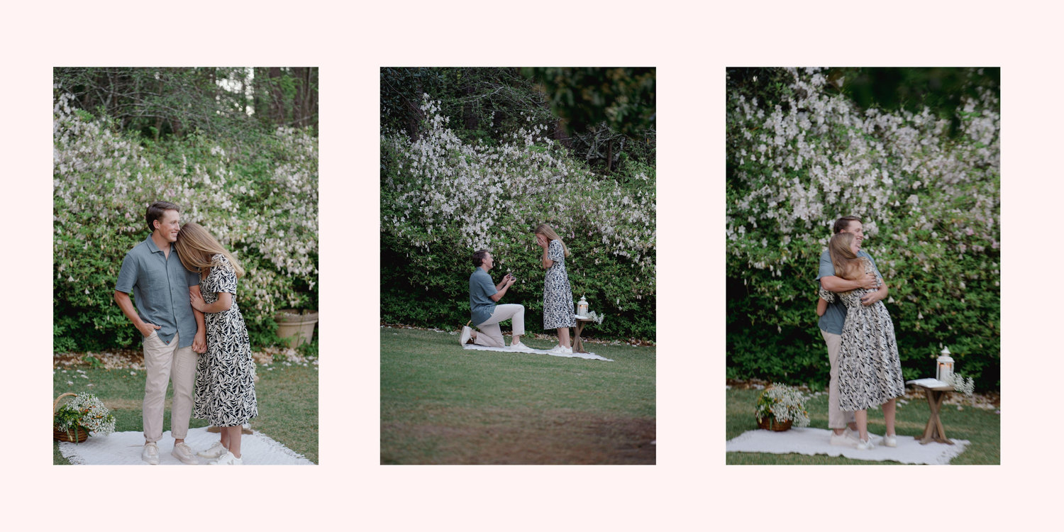 The Wedding Website of Jaeden Josephine Rae and John Hall Whitney