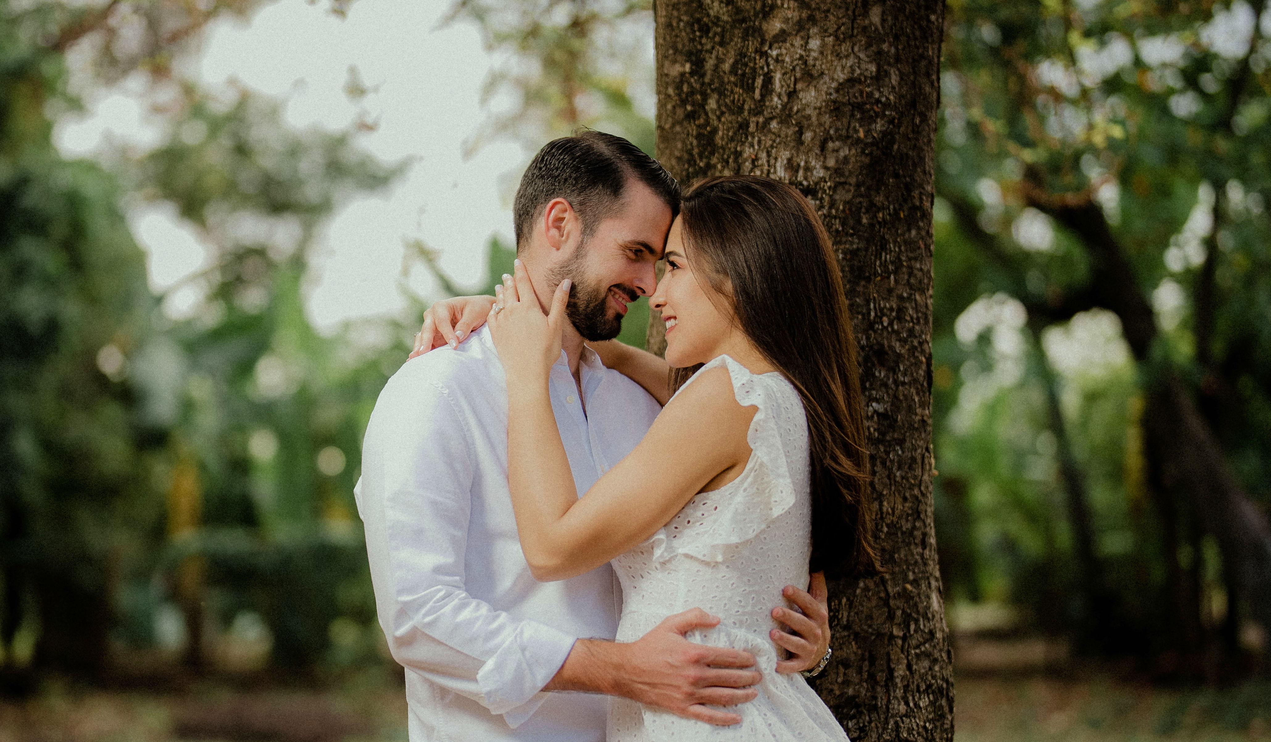 Alejandro Guerrero and Daniela Boza 's Wedding Website