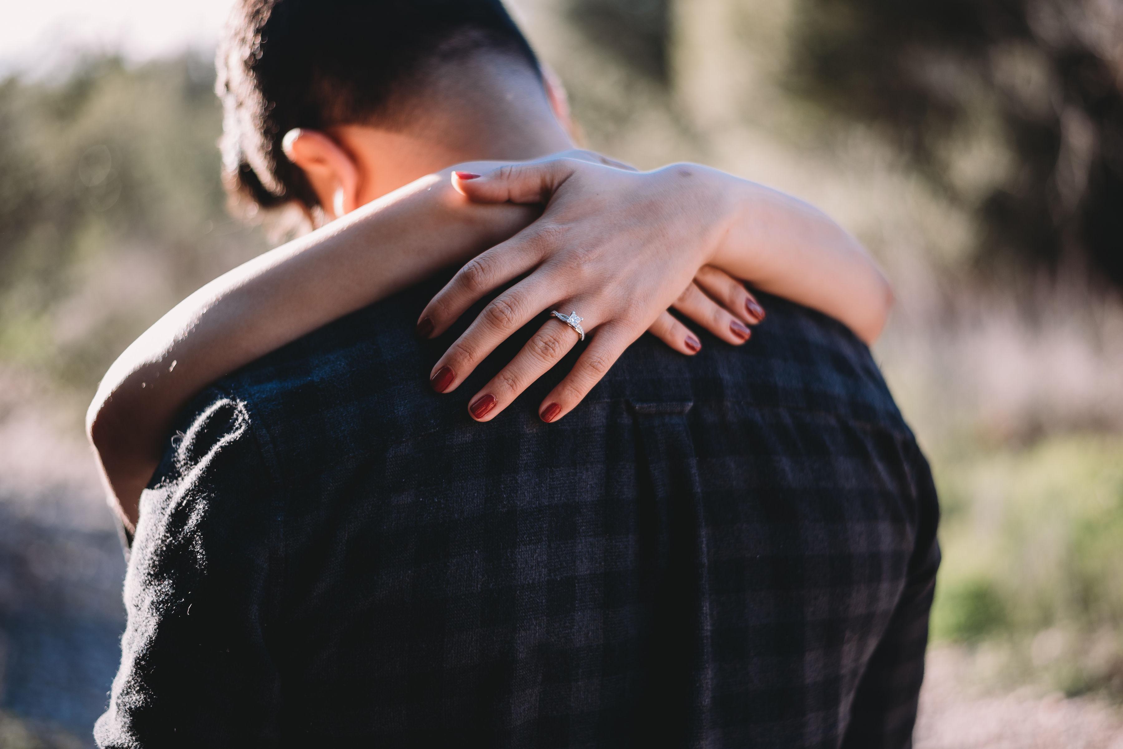 e2aef6d1-259f-4843-9f3e-e7ce49f6a964