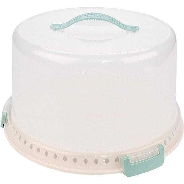 Sweet Creations Cake Carrier