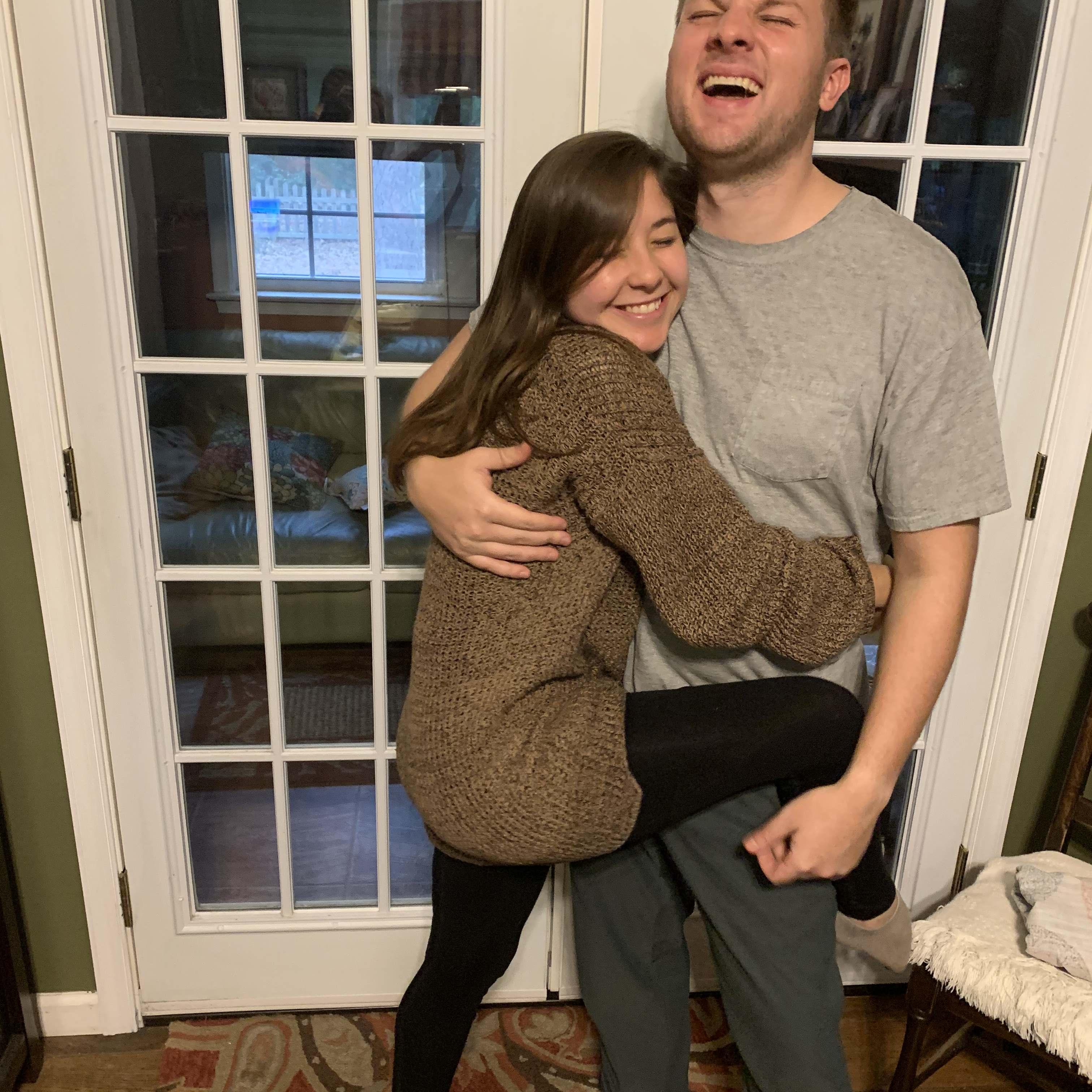 Thanksgiving 2019