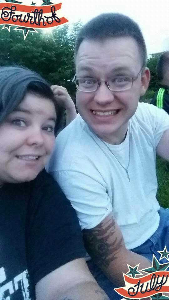 July 4 2015
