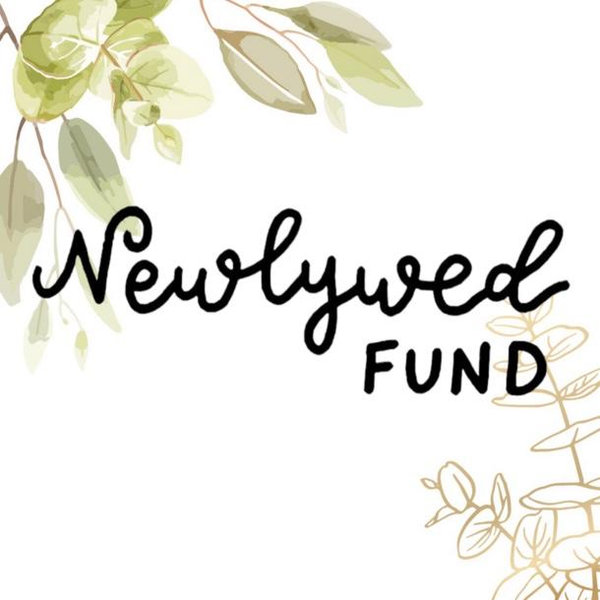 Newlywed Fund