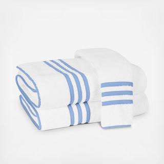Newport Bath Towel