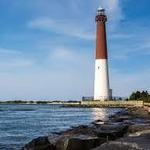 Barnegat Lighthouse State Park
