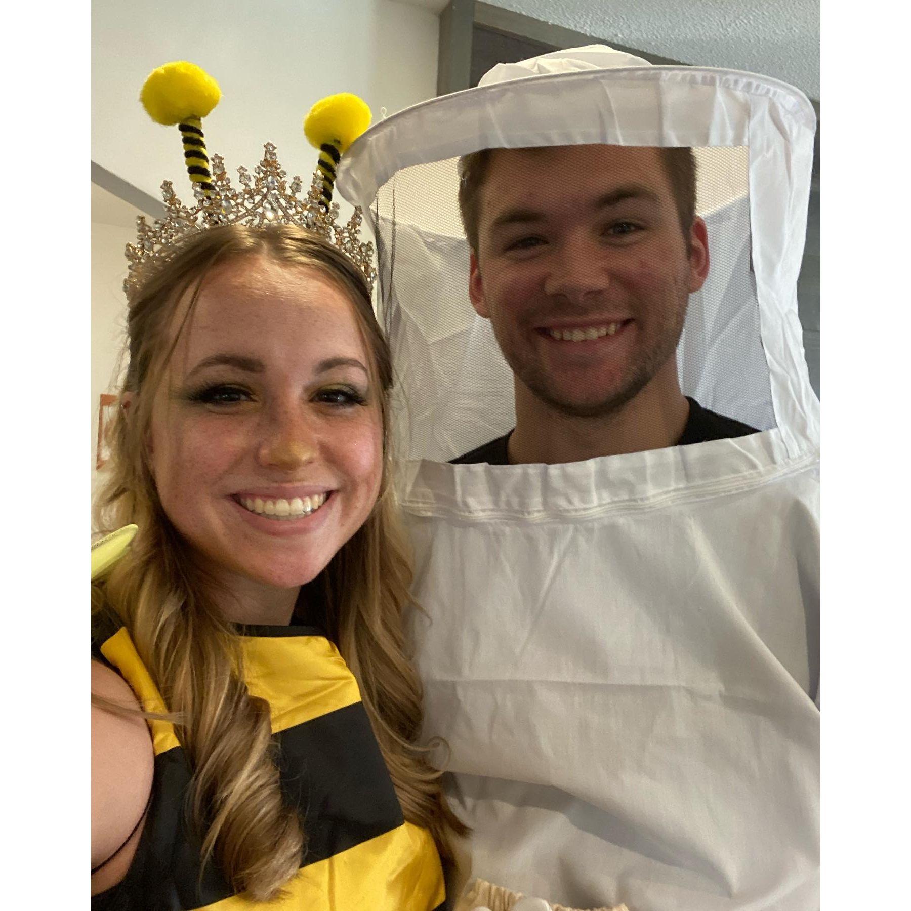 Halloween 2022