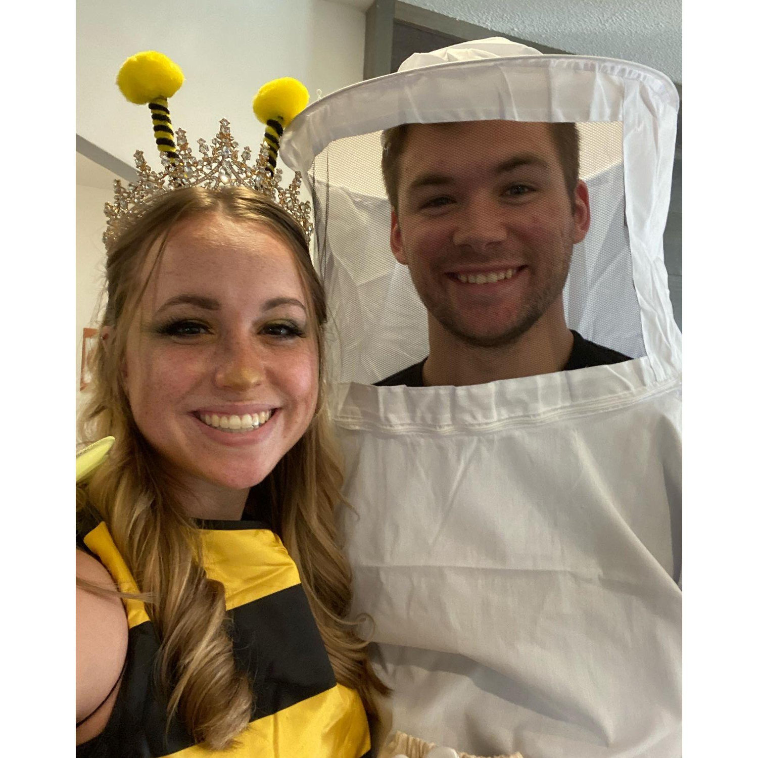Halloween 2022
