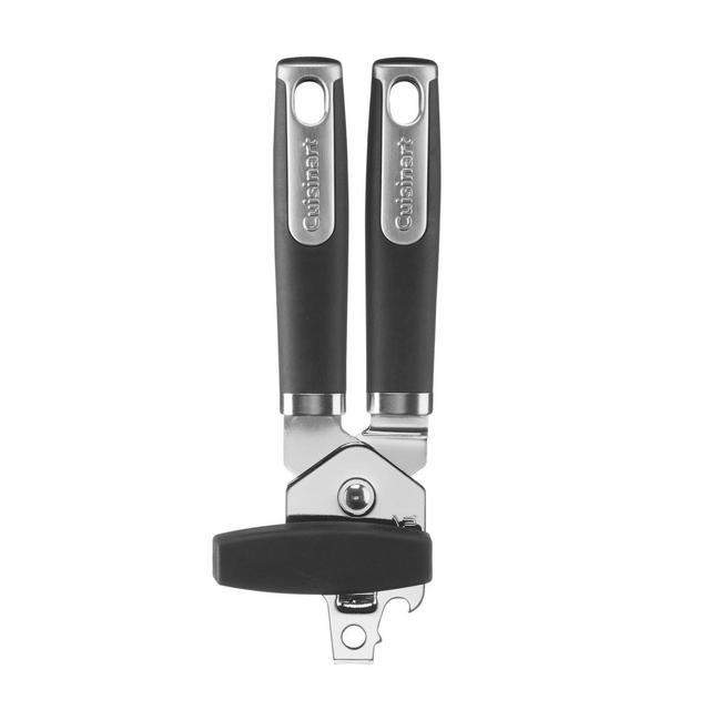 Cuisinart Classic Kitchen Can Opener