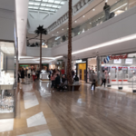 Miramar Centro Comercial