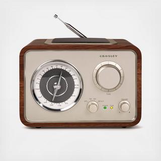 Solo Radio