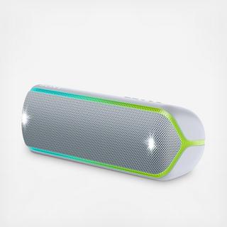 XB32 Extra Bass Portable Bluetooth Speaker