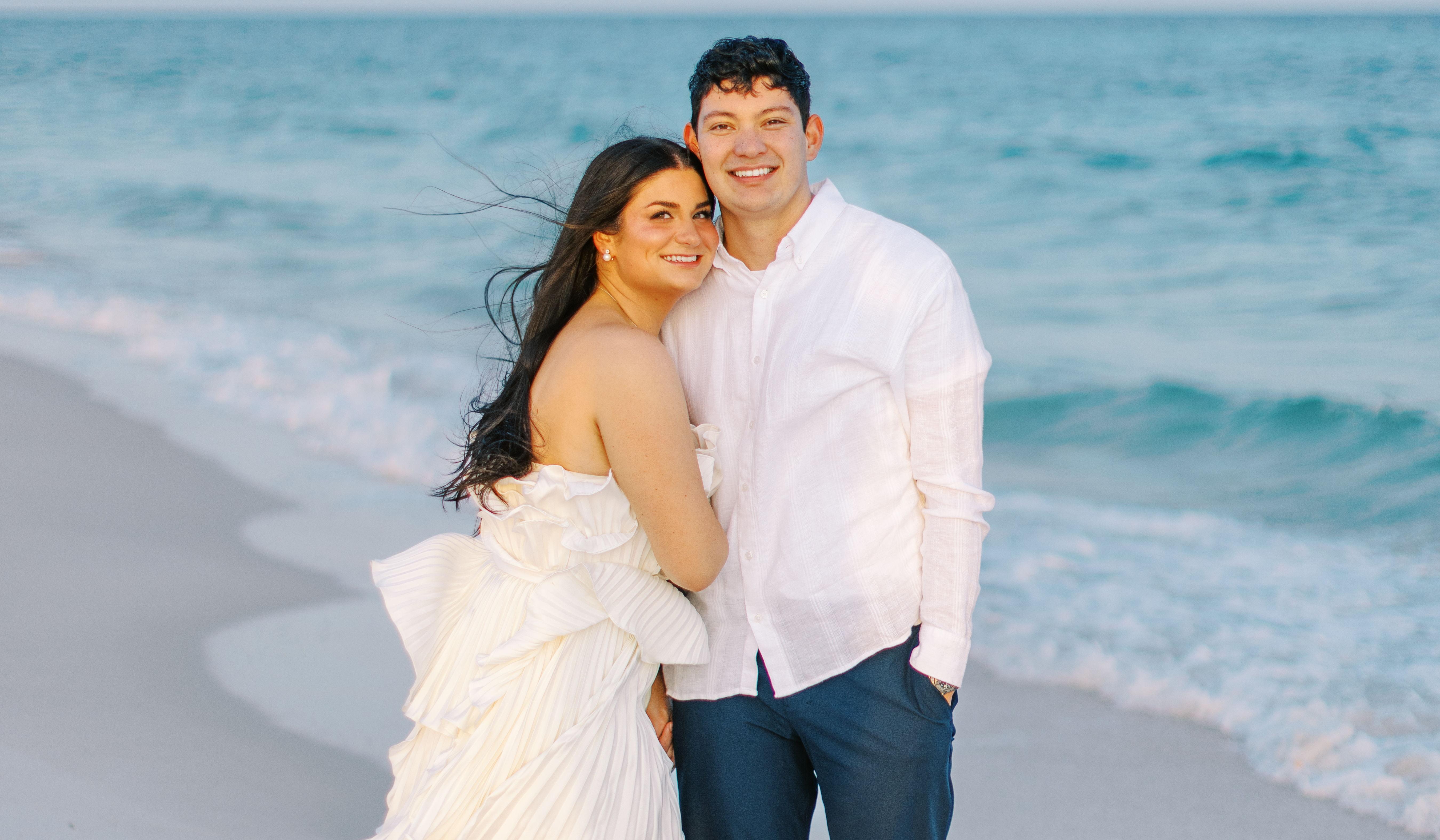 Hero Slideshow Image 4