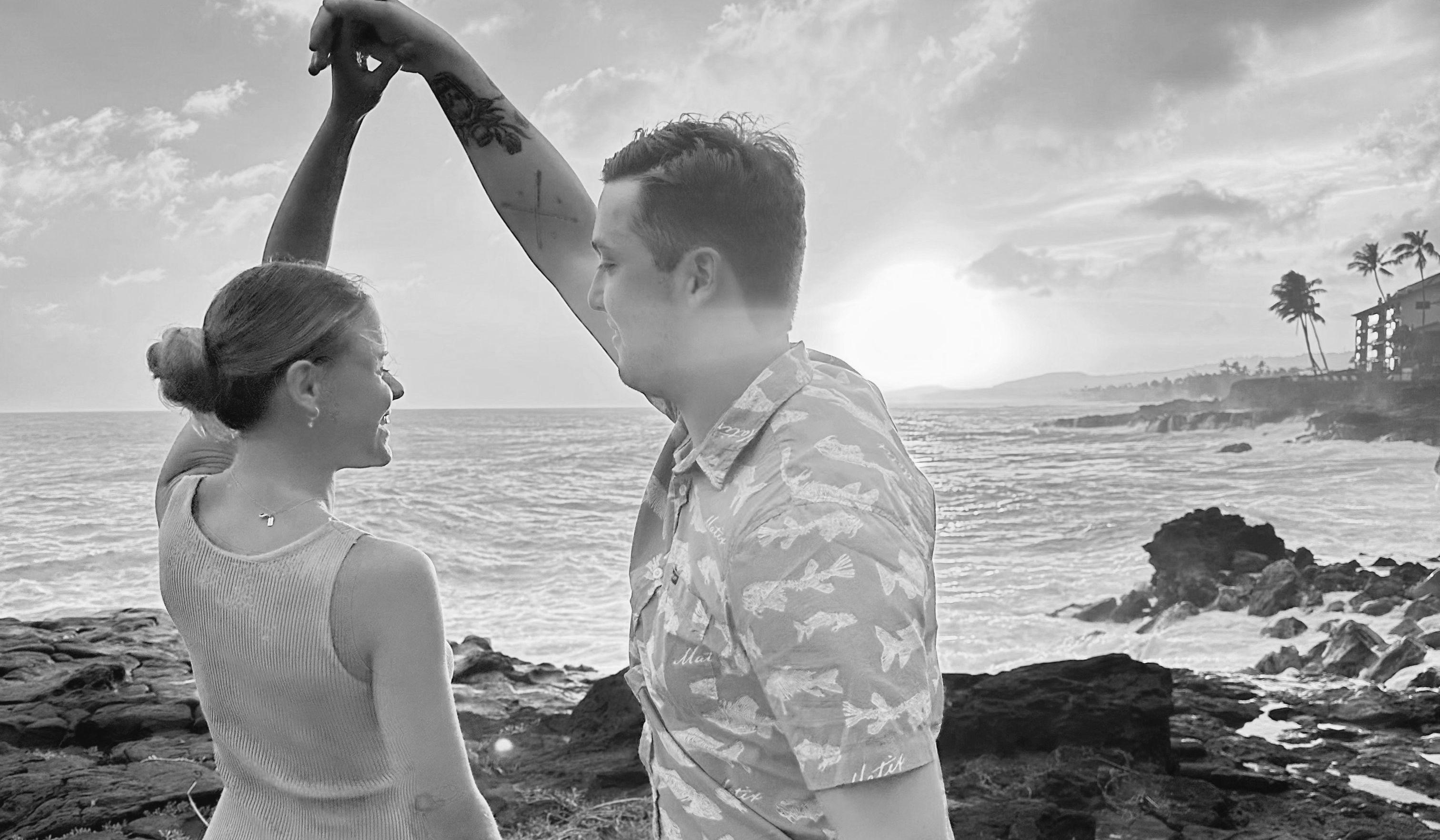 Hero Slideshow Image 3