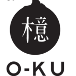 O-ku Sushi