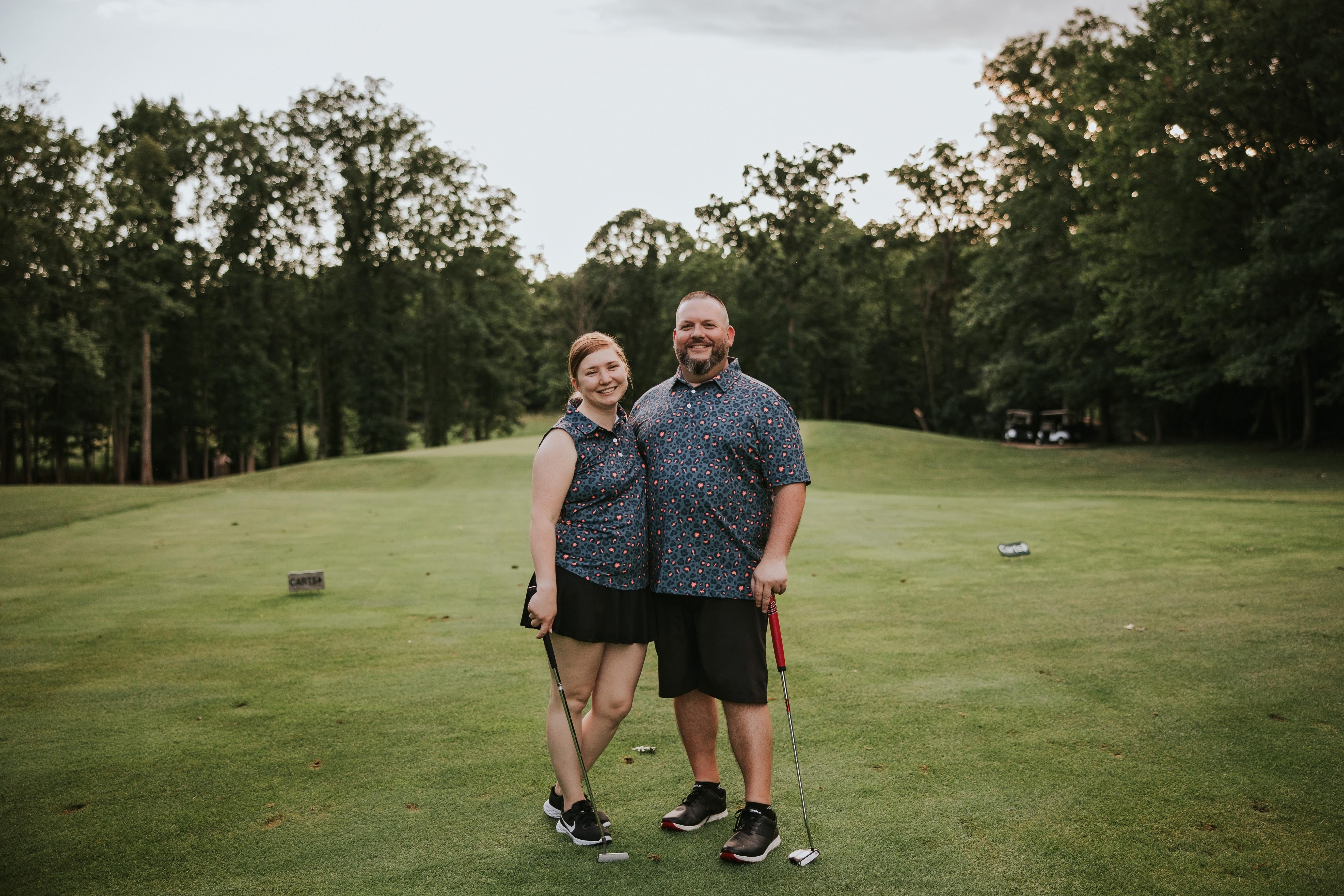 The Wedding Website of Leslie Delekta and Justin Archibald