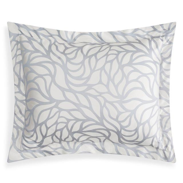 Schlossberg Rami Beige Standard Sham
