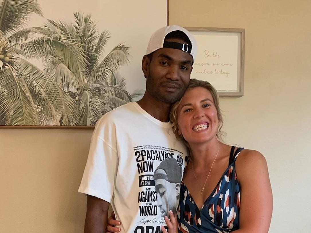 e2b13bb5-c381-49c6-8ce9-a20fdcd4c771