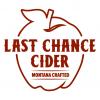Last Chance | Pub & Cider Mill