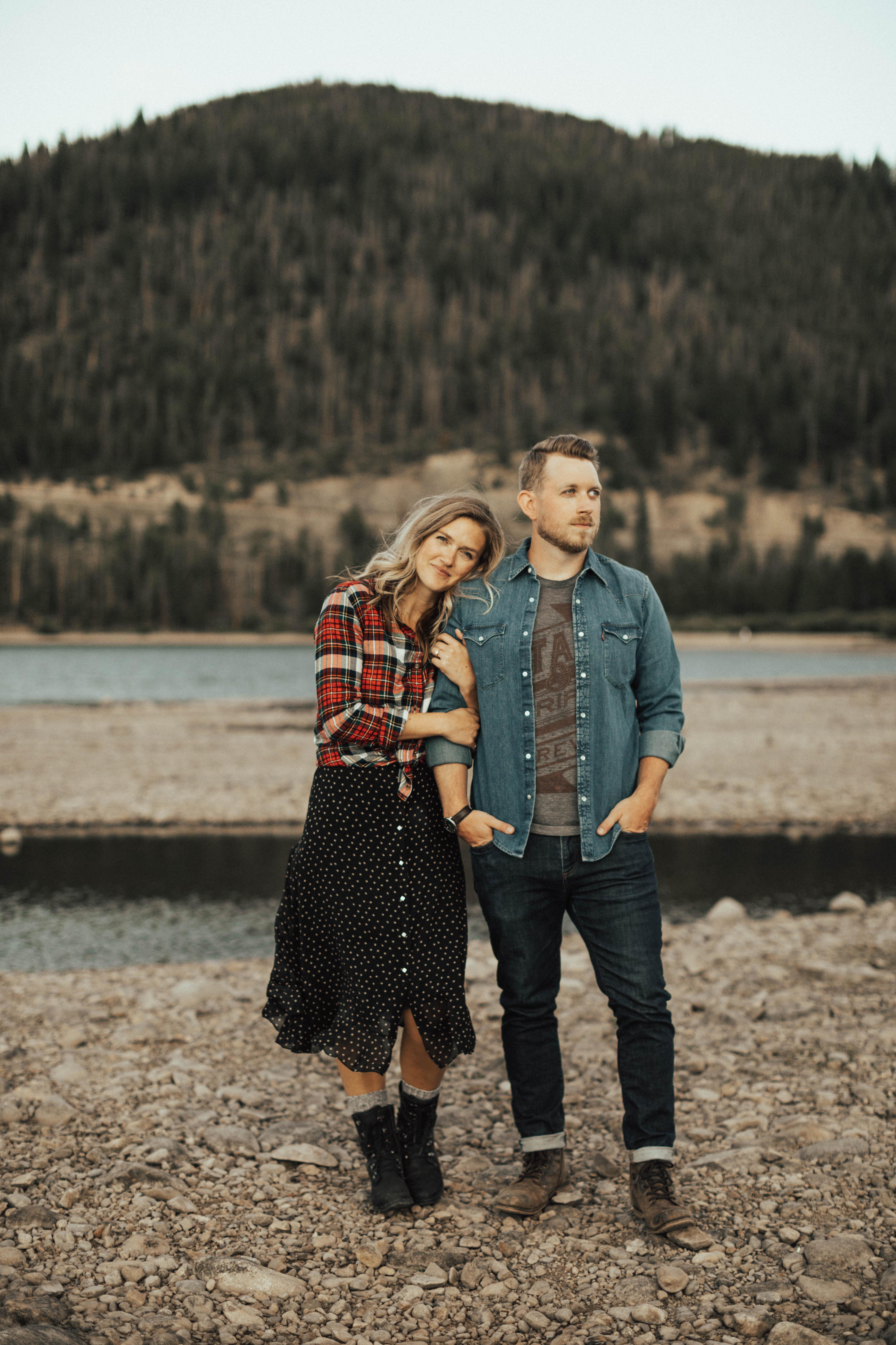 The Wedding Website of Kailey Anderson and Matthew Beller