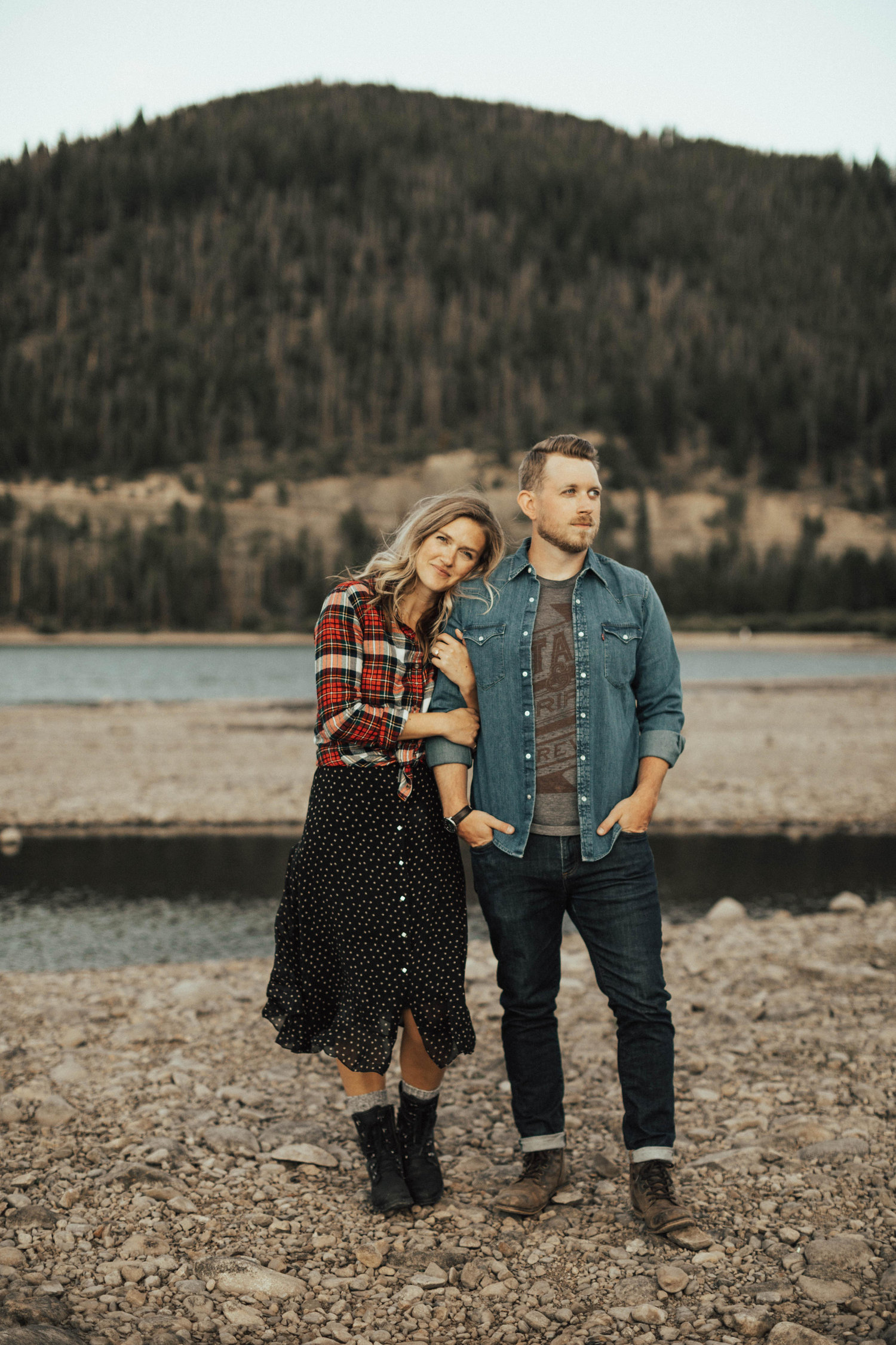 The Wedding Website of Kailey Anderson and Matthew Beller