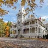 Things To Do During Your Visit