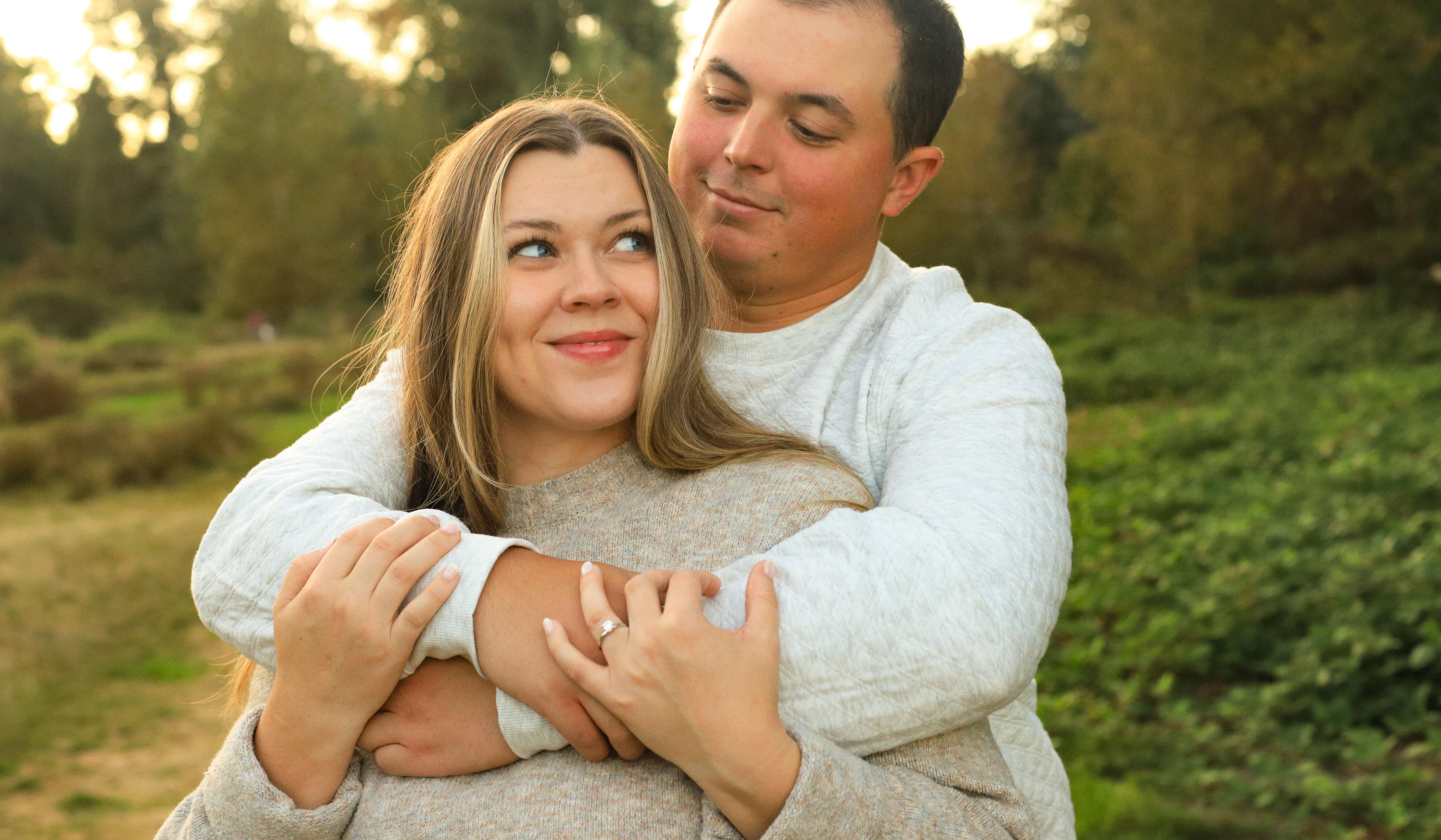 Hero Slideshow Image 0