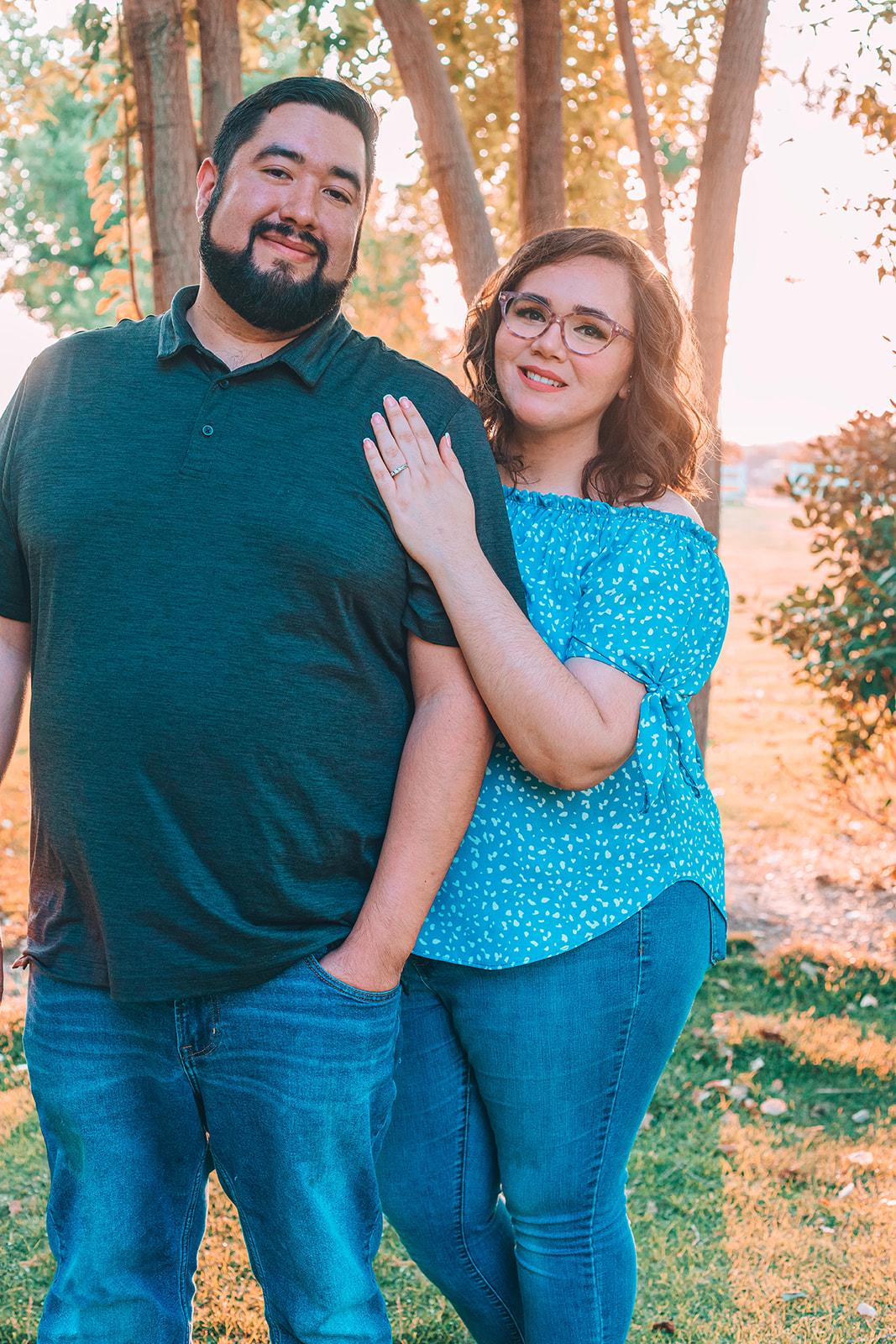 The Wedding Website of steven Clark and Barbara Rodriguez