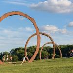 North Carolina Museum of Art