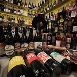 Vineria Sonora